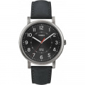 Чоловічий годинник Timex ORIGINALS Classic Tx2p219 1 – techzone.com.ua