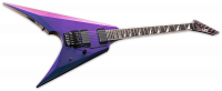 LTD ARROW-1000 (Violet Andromeda) 2 – techzone.com.ua LTD ARROW-1000 (Violet Andromeda) 2 – techzone.com.ua