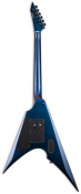 LTD ARROW-1000 (Violet Andromeda) 3 – techzone.com.ua LTD ARROW-1000 (Violet Andromeda) 3 – techzone.com.ua