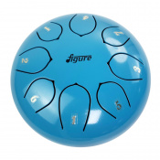 Глюкофон Figure TD68-TQ 2 – techzone.com.ua Глюкофон Figure TD68-TQ 2 – techzone.com.ua