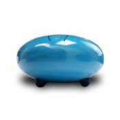 Глюкофон Figure TD68-TQ 3 – techzone.com.ua Глюкофон Figure TD68-TQ 3 – techzone.com.ua