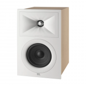 Акустика JBL Stage 250B White (JBL250BWHT) 2 – techzone.com.ua Акустика JBL Stage 250B White (JBL250BWHT) 2 – techzone.com.ua