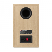 Акустика JBL Stage 250B White (JBL250BWHT) 4 – techzone.com.ua Акустика JBL Stage 250B White (JBL250BWHT) 4 – techzone.com.ua