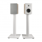 Акустика JBL Stage 250B White (JBL250BWHT) 6 – techzone.com.ua Акустика JBL Stage 250B White (JBL250BWHT) 6 – techzone.com.ua