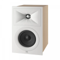 Акустика JBL Stage 250B White (JBL250BWHT) 2 – techzone.com.ua