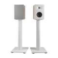 Акустика JBL Stage 250B White (JBL250BWHT) 6 – techzone.com.ua