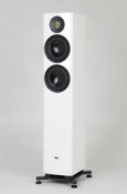 Акустика ELAC SOLANO FS 287 White