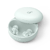 Наушники TWS Anker SoundCore Sleep A30 Green (D1301G61) 2 – techzone.com.ua