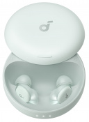 Навушники TWS Anker SoundCore Sleep A30 Green (D1301G61) 7 – techzone.com.ua