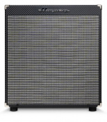AMPEG ROCKET BASS 115 2 – techzone.com.ua AMPEG ROCKET BASS 115 2 – techzone.com.ua