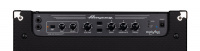 AMPEG ROCKET BASS 115 3 – techzone.com.ua AMPEG ROCKET BASS 115 3 – techzone.com.ua