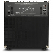 AMPEG ROCKET BASS 115 4 – techzone.com.ua AMPEG ROCKET BASS 115 4 – techzone.com.ua