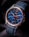 Чоловічий годинник Casio Standard Analogue MTP-1374L-2A 3 – techzone.com.ua