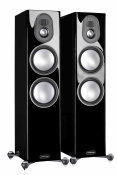 Напольные колонки Monitor Audio Gold 300 Piano Black (5G) 2 – techzone.com.ua Напольные колонки Monitor Audio Gold 300 Piano Black (5G) 2 – techzone.com.ua