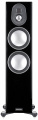 Підлогові колонки Monitor Audio Gold 300 Piano Black (5G) 4 – techzone.com.ua