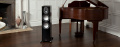 Підлогові колонки Monitor Audio Gold 300 Piano Black (5G) 6 – techzone.com.ua