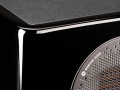 Підлогові колонки Monitor Audio Gold 300 Piano Black (5G) 7 – techzone.com.ua
