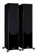 Підлогові колонки Monitor Audio Gold 300 Piano Black (5G) 3 – techzone.com.ua Підлогові колонки Monitor Audio Gold 300 Piano Black (5G) 3 – techzone.com.ua