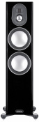 Підлогові колонки Monitor Audio Gold 300 Piano Black (5G) 4 – techzone.com.ua Підлогові колонки Monitor Audio Gold 300 Piano Black (5G) 4 – techzone.com.ua