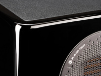 Підлогові колонки Monitor Audio Gold 300 Piano Black (5G) 7 – techzone.com.ua Підлогові колонки Monitor Audio Gold 300 Piano Black (5G) 7 – techzone.com.ua