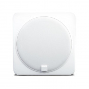 Сабвуфер Episode Evolution ES-SUB-EVO6-200 Gloss White 2 – techzone.com.ua Сабвуфер Episode Evolution ES-SUB-EVO6-200 Gloss White 2 – techzone.com.ua