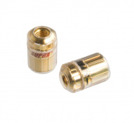 Акустические коннекторы Supra COMBICON KIT RED/BLK 2+2PAIRS 1010000287 3 – techzone.com.ua Акустические коннекторы Supra COMBICON KIT RED/BLK 2+2PAIRS 1010000287 3 – techzone.com.ua