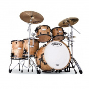 Ударная установка Mapex BM628SBNNL