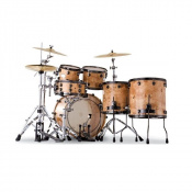 Ударная установка Mapex BM628SBNNL 2 – techzone.com.ua Ударная установка Mapex BM628SBNNL 2 – techzone.com.ua