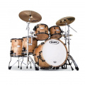 Ударная установка Mapex BM628SBNNL 1 – techzone.com.ua