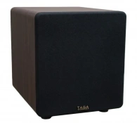 Сабвуфер Taga Harmony TSW-60 Wenge 2 – techzone.com.ua Сабвуфер Taga Harmony TSW-60 Wenge 2 – techzone.com.ua