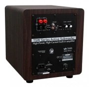 Сабвуфер Taga Harmony TSW-60 Wenge 3 – techzone.com.ua Сабвуфер Taga Harmony TSW-60 Wenge 3 – techzone.com.ua