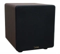 Сабвуфер Taga Harmony TSW-60 Wenge 2 – techzone.com.ua