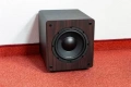 Сабвуфер Taga Harmony TSW-60 Wenge 4 – techzone.com.ua
