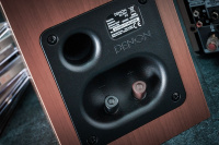 Полочная акустика Denon SC-M41 Black 2 – techzone.com.ua Полочная акустика Denon SC-M41 Black 2 – techzone.com.ua