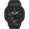 Мужские часы Timex UFC Colossus Fight Week Tx2v85300 1 – techzone.com.ua