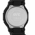 Мужские часы Timex UFC Colossus Fight Week Tx2v85300 5 – techzone.com.ua