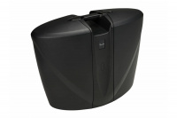 FENDER PASSPORT VENUE SERIES 2 Акустична система 2 – techzone.com.ua