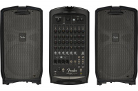 FENDER PASSPORT VENUE SERIES 2 Акустична система 3 – techzone.com.ua