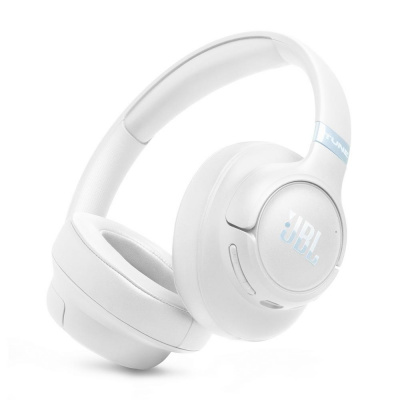 Навушники JBL Tune 780NC (JBLT780NCWHT) – techzone.com.ua