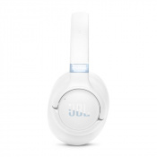 Навушники JBL Tune 780NC (JBLT780NCWHT) 5 – techzone.com.ua Навушники JBL Tune 780NC (JBLT780NCWHT) 5 – techzone.com.ua