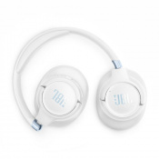 Навушники JBL Tune 780NC (JBLT780NCWHT) 7 – techzone.com.ua Навушники JBL Tune 780NC (JBLT780NCWHT) 7 – techzone.com.ua