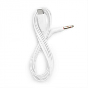 Навушники JBL Tune 780NC (JBLT780NCWHT) 8 – techzone.com.ua Навушники JBL Tune 780NC (JBLT780NCWHT) 8 – techzone.com.ua