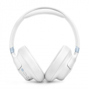 Навушники JBL Tune 780NC White (JBLT780NCWHT) 3 – techzone.com.ua