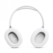 Навушники JBL Tune 780NC White (JBLT780NCWHT) 4 – techzone.com.ua