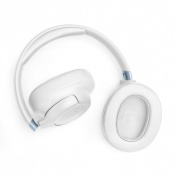 Навушники JBL Tune 780NC White (JBLT780NCWHT) 6 – techzone.com.ua