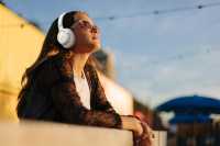 Навушники JBL Tune 780NC White (JBLT780NCWHT) 9 – techzone.com.ua