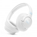 Навушники JBL Tune 780NC White (JBLT780NCWHT) 1 – techzone.com.ua