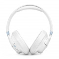 Навушники JBL Tune 780NC White (JBLT780NCWHT) 3 – techzone.com.ua