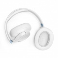 Навушники JBL Tune 780NC White (JBLT780NCWHT) 6 – techzone.com.ua