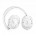 Навушники JBL Tune 780NC White (JBLT780NCWHT) 7 – techzone.com.ua